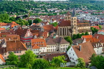 Esslingen