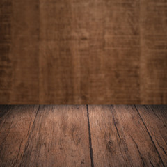 Wood texture background