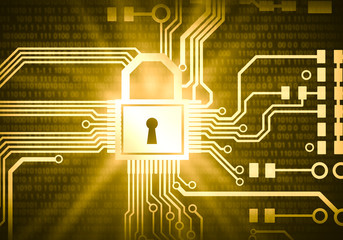 Security concept