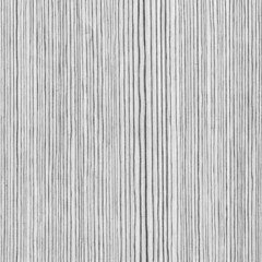 Wooden white texture of a rough surface.