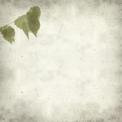 textured old paper background