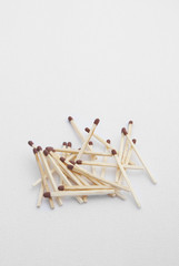 Matches