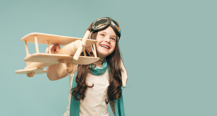 Child portrait © yuryimaging