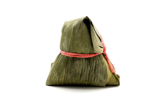 Zongzi
