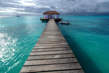 Martinique