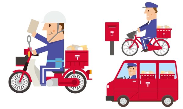 1 176 件の最適な スーパーカブ 画像 ストック写真 ベクター Adobe Stock