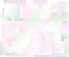 Light background
