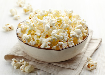 Popcorn