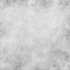 Texture in grunge style