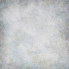 Background or texture