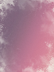 Grunge background