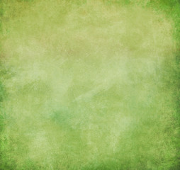 grunge background with space for text