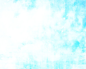 abstract texture background design layout