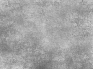 Fototapeta premium Colorful texture background