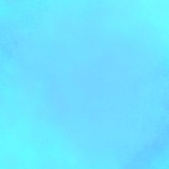 Grunge painted background