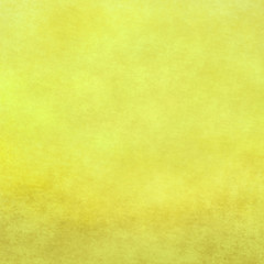 Obraz premium tło farby grunge