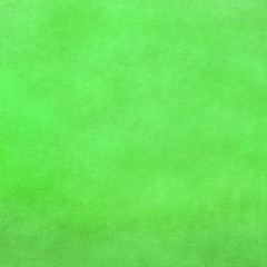 grunge paint background