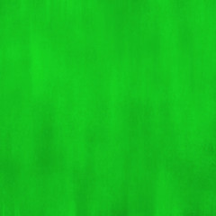 Abstract background, paper texture, high quality background.