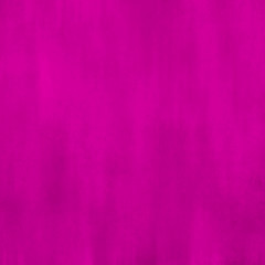 Abstract background, paper texture, high quality background.