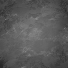 grunge gray paper texture, distressed background