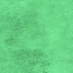 Earthy background image and design element