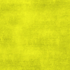 Earthy background image and design element