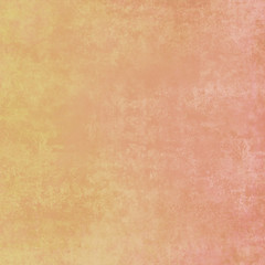 Abstract light background