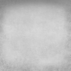 grunge background with space for text