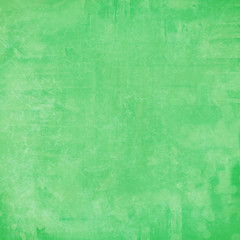Grunge background