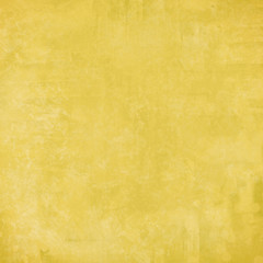 Grunge background