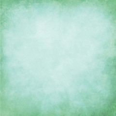 Grunge Texture
