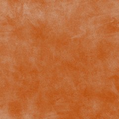 abstract background with elegant vintage grunge background textu