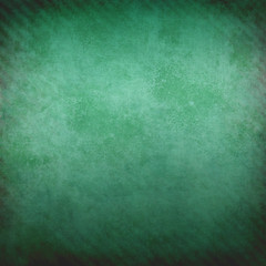 Abstract background, paper texture, high quality background.