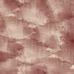 Fototapeta premium Grunge background