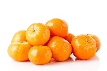 Clementine