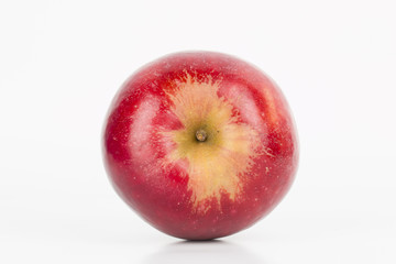 Apple.