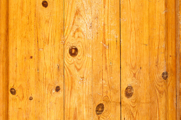 Fototapeta premium wooden background