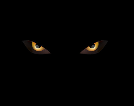 Panther Eyes Images – Browse 48,552 Stock Photos, Vectors, and Video