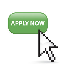 Apply Now Button Click