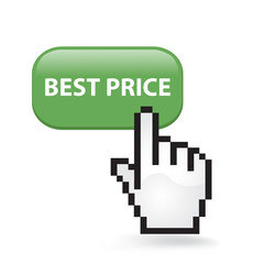 Best Price Button