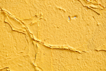 Wall