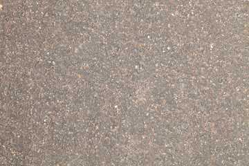 Asphalt