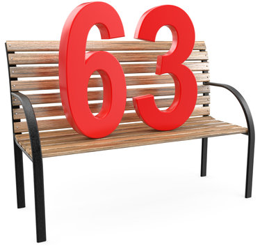 Rente 63