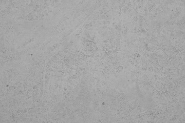 Texture