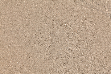 concrete texture