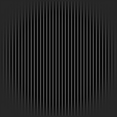 Obraz premium Abstract Background Design