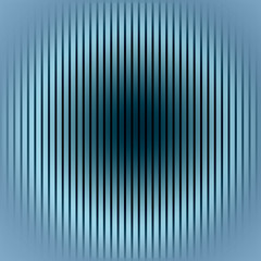 Obraz premium Abstract Background Design