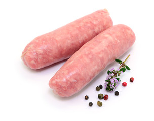 Wurst