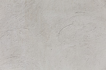 Obraz premium white stone grunge background wall texture