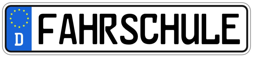 Fahrschule  #140523-03